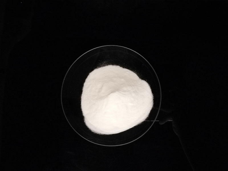 食用、飼料小蘇打